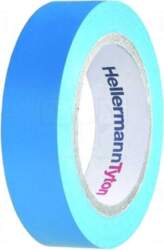 HELLERMANNTYTON Tape: electrical insulating | W: