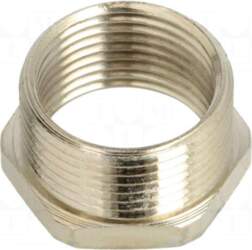 HELLERMANNTYTON Thread adapter | M20 |