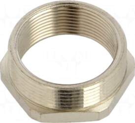HELLERMANNTYTON Thread adapter | M32 |