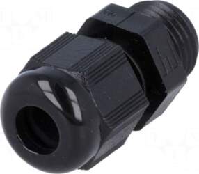 HELU Cable gland | PG7 |