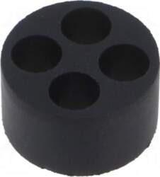 HELU Insert for gland | 8mm