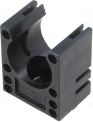 HELU Bracket | ØBraid : 17mm