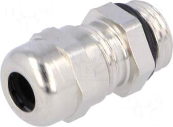 HELU Cable gland | PG7 |