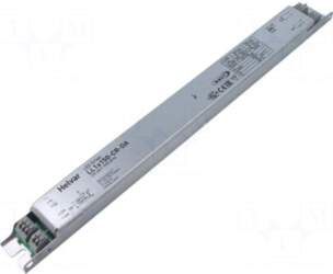 HELVAR Power supply: switching | LED