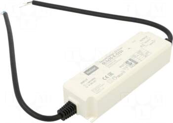 HELVAR Power supply: switching | LED