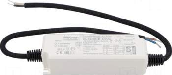 HELVAR Power supply: switching | LED