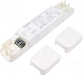 HELVAR Power supply: switching | LED