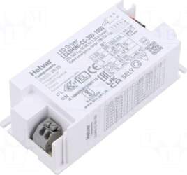 HELVAR Power supply: switching | LED