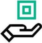 HEWLETT PACKARD ENTERPRISE HPE Aruba LicController