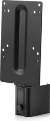 Hewlett-Packard HP B250 PC Mounting Bracket
