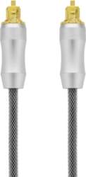 High End Toslink Cable DELTACO optical