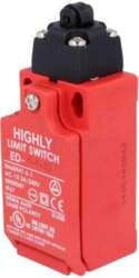 HIGHLY ELECTRIC Limit switch | plastic