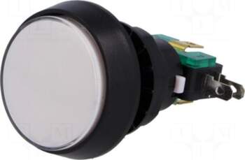 HIGHLY ELECTRIC Switch: push-button | Pos: