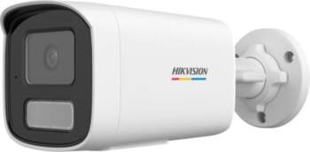 Hikvision 4 MP ColorVu 3.0