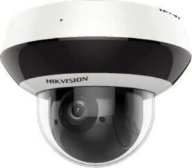 HIKVISION Camera DS-2DE2A204IWG1-E