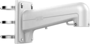 Hikvision Digital Technology DS-1602ZJ-POLE security camera