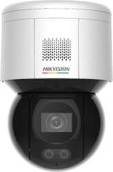 Hikvision DS-2DE3A400BW-DE(F1)(S5) security camera Dome IP