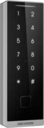 HIKVISION DS-K1105EMKB(STD)