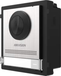 Hikvision DS-KD8003-IME1(B)/S video intercom system 2