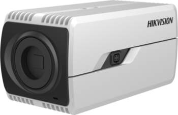 HIKVISION iDS-2CD7026G0-AP(C)