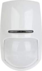 HIKVISION Internal PIR+MW Sensor, Blue Wave