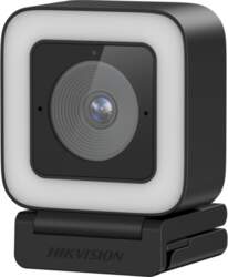 HIKVISION WEB kamera iDS-UL4P(Baltā)