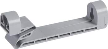 Hinges (2pcs set) - for PLEXO3