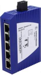 HIRSCHMANN Automation module: switch Ethernet |