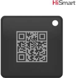 HiSmart  RFID Tags (2 pcs)