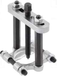 HÖGERT TECHNIK Bearing puller