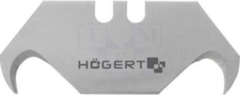 HÖGERT TECHNIK Blade | 19mm |