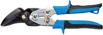 HÖGERT TECHNIK Cutters | for cutting