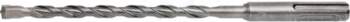 HÖGERT TECHNIK Drill bit | for