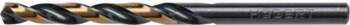 HÖGERT TECHNIK Drill bit | for