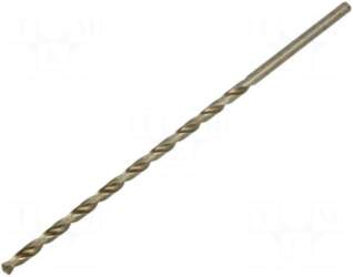 HÖGERT TECHNIK Drill bit | for