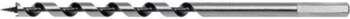 HÖGERT TECHNIK Drill bit | for