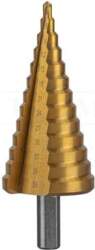 HÖGERT TECHNIK Drill bit | Ø: