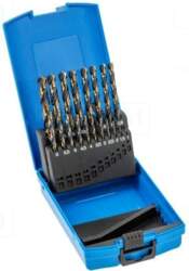 HÖGERT TECHNIK Drill bit-kit | for