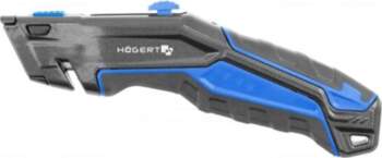 HÖGERT TECHNIK Knife | universal |
