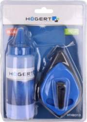 HÖGERT TECHNIK Masonry string | 30m