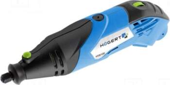 HÖGERT TECHNIK Miniature drill | 170W