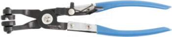HÖGERT TECHNIK Pliers | for cable
