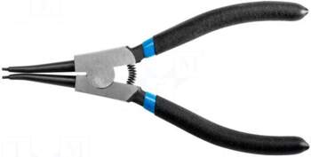 HÖGERT TECHNIK Pliers | for circlip
