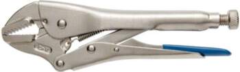 HÖGERT TECHNIK Pliers | locking |