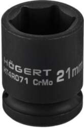 HÖGERT TECHNIK Socket: 6-angles | socket