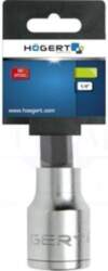 HÖGERT TECHNIK Socket: Torx®-bit | TX30