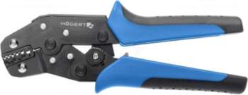 HÖGERT TECHNIK Tool: for crimping |