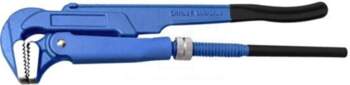 HÖGERT TECHNIK Wrench: adjustable | Jaw