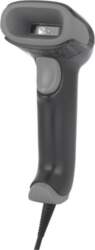 HONEYWELL Origin Storage 1470G2D-2USB-R barcode reader
