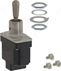 HONEYWELL Switch: toggle | Pos: 2